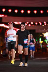 BIB: 
                            <button type="button" onclick="openModal(23884141)" class="btn btn-primary btn-sm float-right btn-popup" data-toggle="modal" data-target=".modal-high-quality">
                        <i class="fas fa-shopping-cart"></i> Add to Cart
                    </button>
                                            <button type="button" onclick="isThisMe(23884141, true)" class="btn btn-success btn-sm float-right btn-popup btn-isme hidden" data-toggle="tooltip" data-placement="bottom" title="นี่คือรูปของคุณใช่ไหม คลิกที่นี่เพื่อเอาเข้าอัลบั้ม">
                        <i class="fas fa-plus"></i> Add to album
                    </button>
                    <button type="button" onclick="isThisMe(23884141, false)" class="btn btn-warning btn-sm float-right btn-popup btn-isnotme hidden">
                        <i class="fas fa-ban"></i> Remove from album
                    </button>